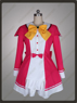 Picture of Tantei Opera Milky Holmes Sherlock Sheryl Shellinford Cosplay Costume mp002195