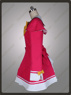 Picture of Tantei Opera Milky Holmes Sherlock Sheryl Shellinford Cosplay Costume mp002195