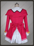 Picture of Tantei Opera Milky Holmes Sherlock Sheryl Shellinford Cosplay Costume mp002195