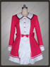 Picture of Tantei Opera Milky Holmes Sherlock Sheryl Shellinford Cosplay Costume mp002195