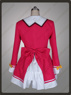 Picture of Tantei Opera Milky Holmes Sherlock Sheryl Shellinford Cosplay Costume mp002195