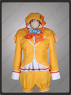 Picture of Tantei Opera Milky Holmes Nero Yuzurizaki Cosplay Costume mp002196