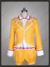 Picture of Tantei Opera Milky Holmes Nero Yuzurizaki Cosplay Costume mp002196