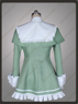 Picture of Tantei Opera Milky Holmes Hercule Elly Burton Cosplay Costume mp002197