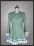 Picture of Tantei Opera Milky Holmes Hercule Elly Burton Cosplay Costume mp002197