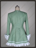 Picture of Tantei Opera Milky Holmes Hercule Elly Burton Cosplay Costume mp002197