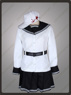 Picture of Kantai Collection  Верный Cosplay Costume mp002199