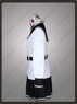 Picture of Kantai Collection  Верный Cosplay Costume mp002199