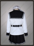 Picture of Kantai Collection  Верный Cosplay Costume mp002199