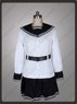 Picture of Kantai Collection  Верный Cosplay Costume mp002199