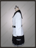 Picture of Kantai Collection  Верный Cosplay Costume mp002199