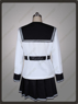 Picture of Kantai Collection  Верный Cosplay Costume mp002199