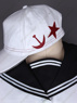 Picture of Kantai Collection  Верный Cosplay Costume mp002199