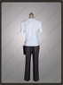 Picture of World Trigger Yūichi Jin Cosplay Costume mp002211