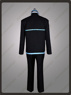 Picture of World Trigger Yūma Kuga Cosplay Costume mp002212