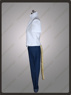 Picture of Rwby Sun Wukong Cosplay Costume mp002217