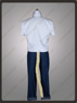 Picture of Rwby Sun Wukong Cosplay Costume mp002217