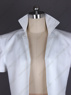 Picture of Rwby Sun Wukong Cosplay Costume mp002217