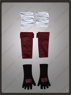Picture of Rwby Sun Wukong Cosplay Costume mp002217