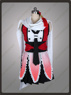 Picture of Kantai Collection Sendai Cosplay Uniform mp002206