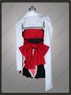 Picture of Kantai Collection Sendai Cosplay Uniform mp002206