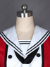 Picture of Kantai Collection Sendai Cosplay Uniform mp002206
