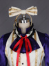 Picture of Hetalia: Axis Powers Belarus Natalia Alovskaya Cosplay Costume mp002207 