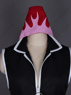 Picture of Food Wars: Shokugeki no Soma Ryō Kurokiba Cosplay Costume mp002219