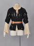 Picture of Game of Thrones Arya Stark Cosplay Costume mp001834 