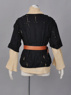 Picture of Game of Thrones Arya Stark Cosplay Costume mp001834 