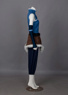 Immagine di The Legend of Korra - Stagione 4 Book Four: Balance Korra - Costume cosplay normale mp002086