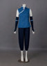 Imagen de The Legend of Korra Season 4 Book Four: Balance Korra Disfraz de Cosplay normal mp002086