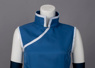 Immagine di The Legend of Korra - Stagione 4 Book Four: Balance Korra - Costume cosplay normale mp002086