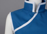 Immagine di The Legend of Korra - Stagione 4 Book Four: Balance Korra - Costume cosplay normale mp002086