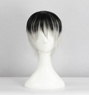 Picture of Tokyo Ghoul Kaneki Ken Haise Sasaki Cosplay Wig 346E