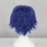 Picture of Kirishima Ayato Blue Cosplay Wig mp003521