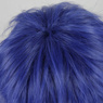 Изображение Kirishima Ayato Blue Cosplay Wig mp003521