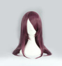 Picture of Tokyo Ghoul Rize Kamishiro Cosplay Wig 346H