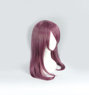 Picture of Tokyo Ghoul Rize Kamishiro Cosplay Wig 346H