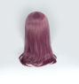 Picture of Tokyo Ghoul Rize Kamishiro Cosplay Wig 346H
