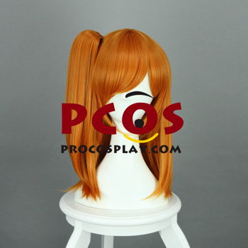 Picture of Love Live! Honoka Kōsaka Cosplay Wigs 348C