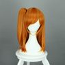 Picture of Love Live! Honoka Kōsaka Cosplay Wigs 348C