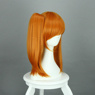 Picture of Love Live! Honoka Kōsaka Cosplay Wigs 348C