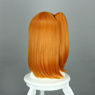 Picture of Love Live! Honoka Kōsaka Cosplay Wigs 348C