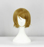 Picture of Love Live! Hanayo Koizumi Cosplay Wigs 348I