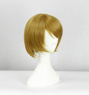 Picture of Love Live! Hanayo Koizumi Cosplay Wigs 348I