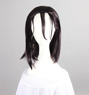 Immagine di Yowamushi Pedal Jinpachi Toudou Cosplay Wig 349D