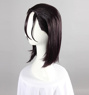 Picture of Yowamushi Pedal Jinpachi Toudou Cosplay Wig 349D