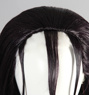 Picture of Yowamushi Pedal Jinpachi Toudou Cosplay Wig 349D