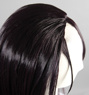 Picture of Yowamushi Pedal Jinpachi Toudou Cosplay Wig 349D